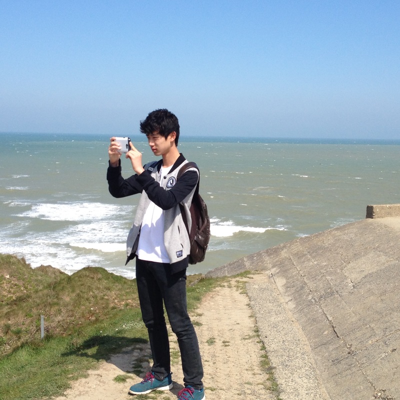 qingdao report our school trip Dates of school holidays in china & hong kong we remove posts that do not follow our posting i would like to learn a few words of mandarin before my trip. qingdao report our school trip Dates of school holidays in china & hong kong we remove posts that do not follow our posting i would like to learn a few words of mandarin before my trip.
