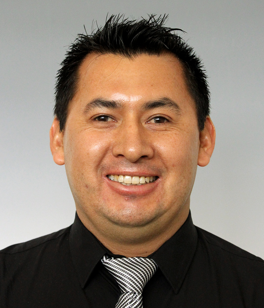 Rafael Angel Mendoza Rafael Angel Mendoza