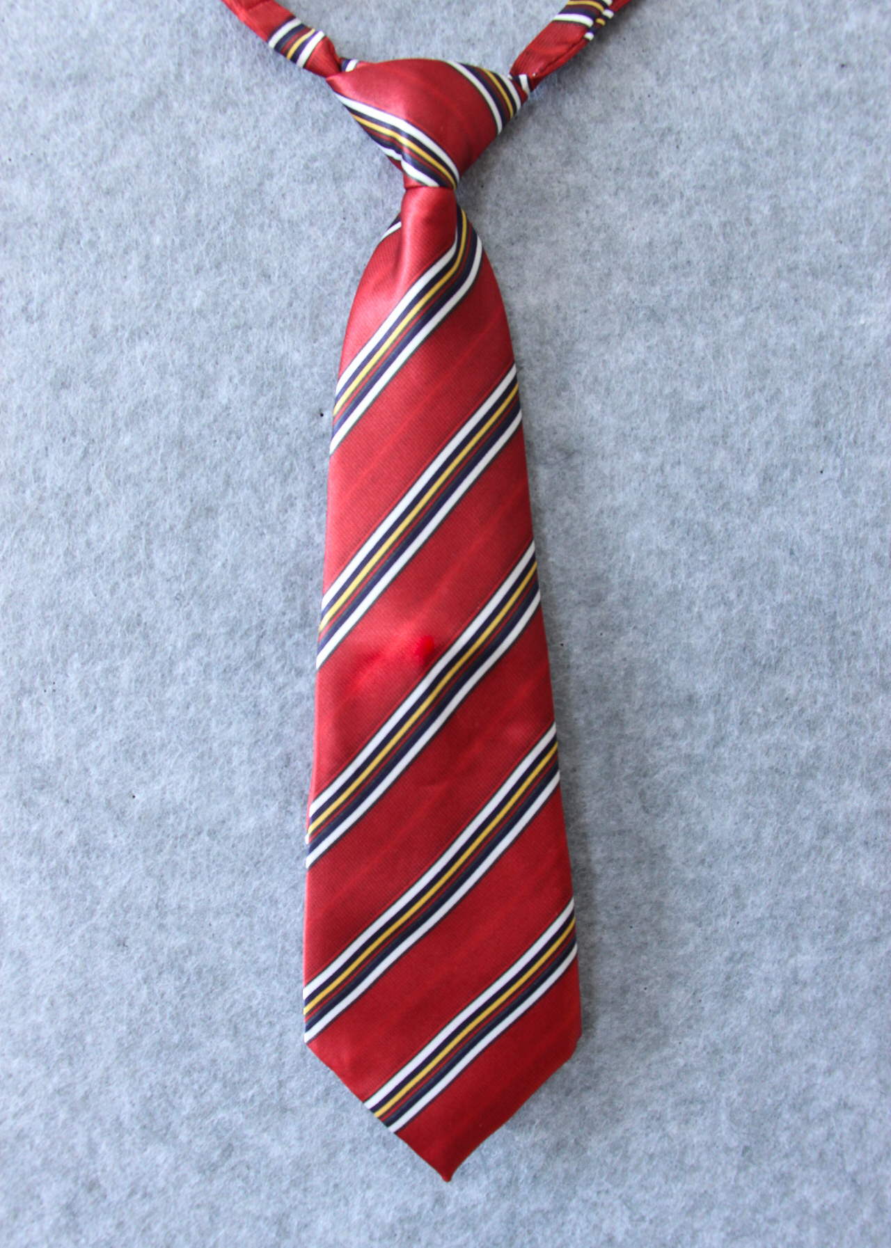 Tie