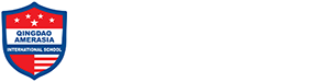 Specialists - Qingdao Amerasia International School