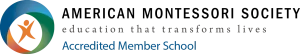 AMS Affiliation