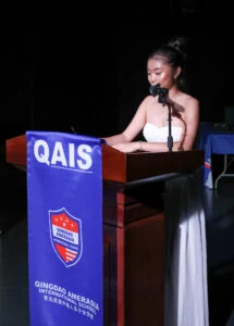 School photo
