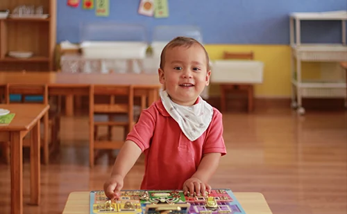 age_one_img1