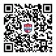 WeChat QR