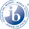 IB Logo