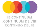 IB World School Continuum