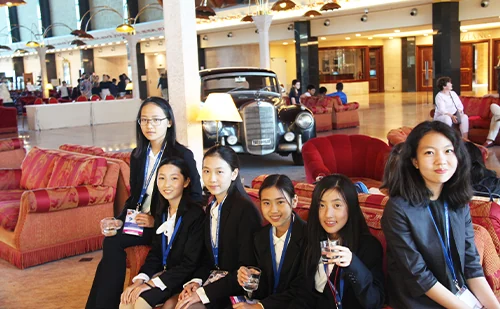 cup_img1