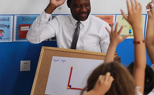 1-110