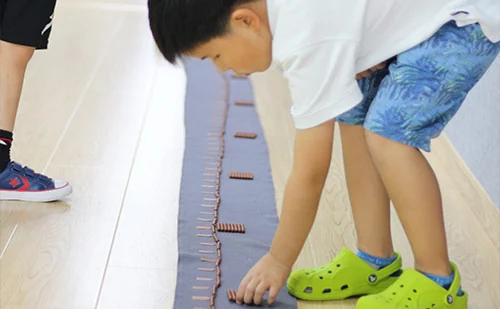 1-111