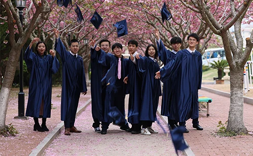 alumni_img3