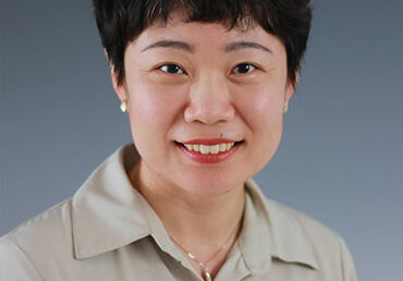 Helen Wen