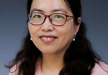 Yuan Hui