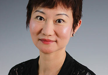 Helen Ding