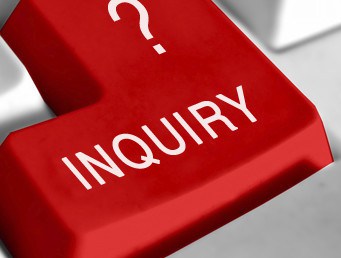 Teaching based on inquiry