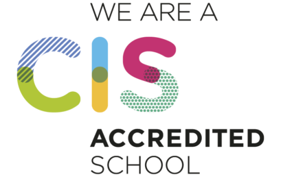 QAIS Joins Elite Company as An Accredited Member of The Council of International Schools (CIS) 