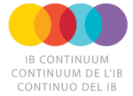 IB World School Continuum